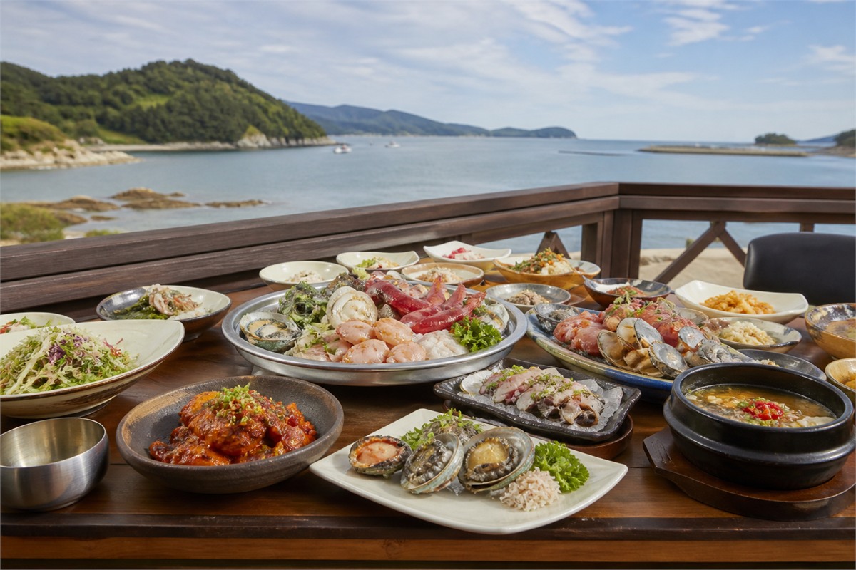 경남맛집