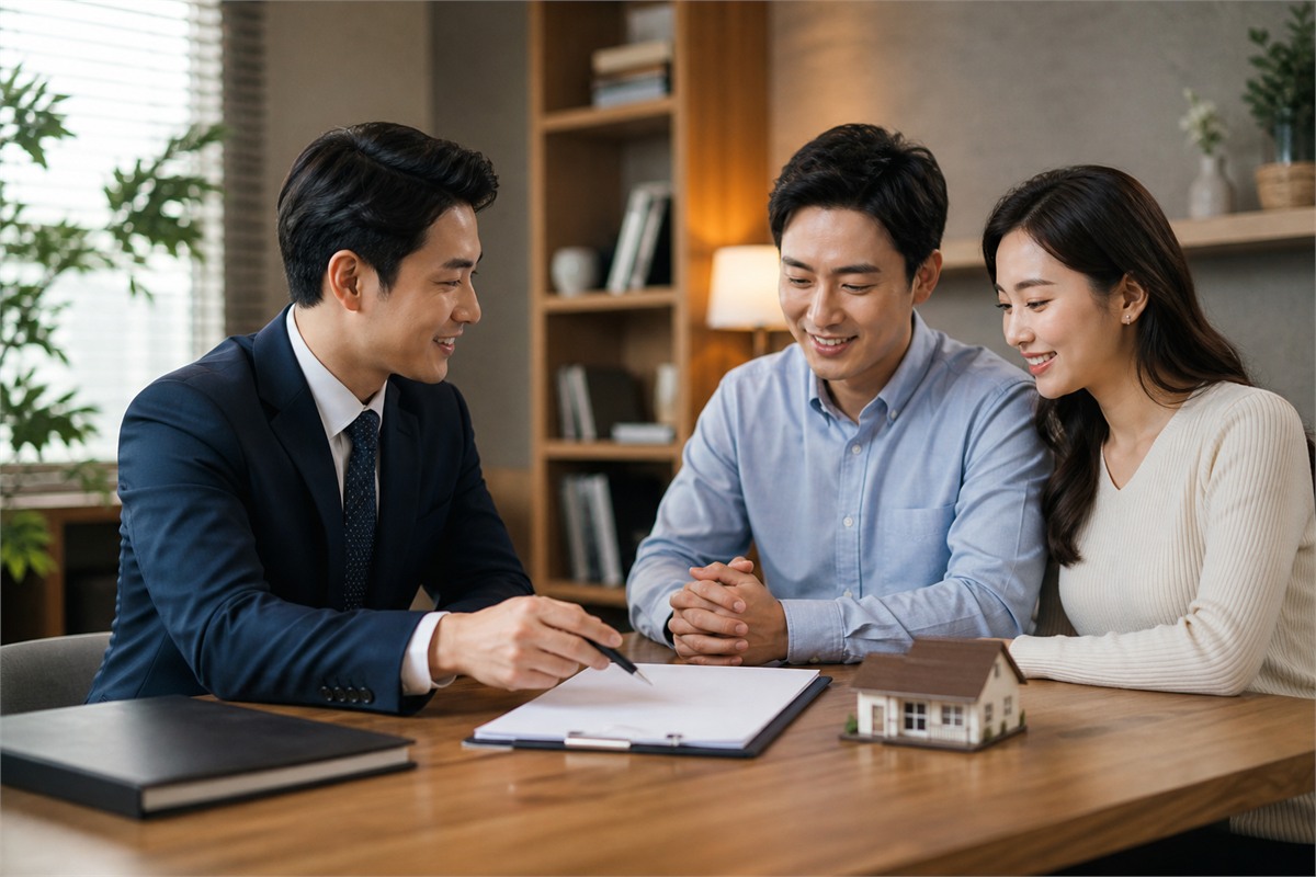 보험